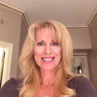 Athena (@athena216) 's Twitter Profile