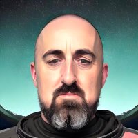 Tony Stubblebine (@tonystubblebine) 's Twitter Profile