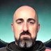 Tony Stubblebine (@tonystubblebine) Twitter profile photo Tony Stubblebine (@tonystubblebine) Twitter profile photo