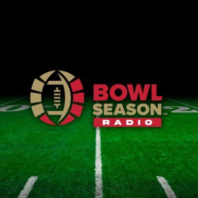 Bowl Season Radio Profile