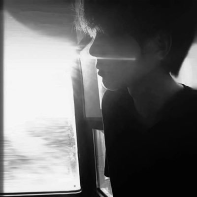 huangqingtao3's profile picture. 