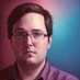 Tim Williams (@timw518) Twitter profile photo Tim Williams (@timw518) Twitter profile photo