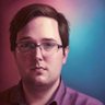 TimW518's profile picture. Emmy nominated journalist covering NYS politics on @CapitalTonight | @WCNYPBS/@WJJWfm alum | 🏳️‍🌈