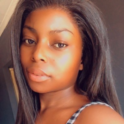 DarkDarkdinddy Profile Picture