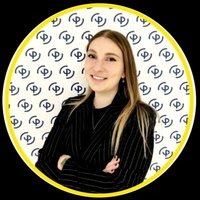 Julie Pawlickowski (@p_juliie) 's Twitter Profile
