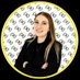 Julie Pawlickowski (@p_juliie) Twitter profile photo Julie Pawlickowski (@p_juliie) Twitter profile photo