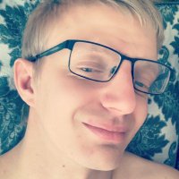 π¬π§Neal downe the nerdy Guyπ (@nealdowne) 's Twitter Profile Photo π¬π§Neal downe the nerdy Guyπ (@nealdowne) 's Twitter Profile Photo