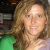 Maria Fernandez G (@asturcana2012) Twitter profile photo Maria Fernandez G (@asturcana2012) Twitter profile photo