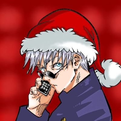 SílverNoyさんのプロフィール画像