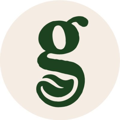 gardenorganicuk Profile Picture