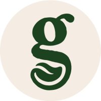 Garden Organic (@gardenorganicuk) 's Twitter Profile Photo Garden Organic (@gardenorganicuk) 's Twitter Profile Photo