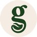Garden Organic (@gardenorganicuk) Twitter profile photo Garden Organic (@gardenorganicuk) Twitter profile photo