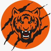 Crypto TIGER(@CryptoTigerCom) 's Twitter Profileg