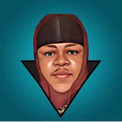 Photographer, Poet, Rapper, Business - luminousmeek@gmail.com