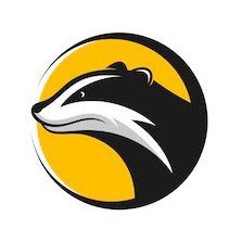 badger_cryptic's profile picture.