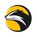 Cryptic_Badger (@badger_cryptic) Twitter profile photo Cryptic_Badger (@badger_cryptic) Twitter profile photo