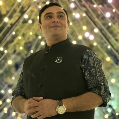 davehemang1983's profile picture. Actor | Entertainer | Singer | Theater Enthusiast | Artist