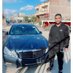 SaYed GaMaL SeAkO (@sydjml87770305) Twitter profile photo SaYed GaMaL SeAkO (@sydjml87770305) Twitter profile photo