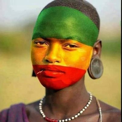 Ethiopia Prevails