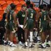 Mineral Springs Basketball (@msboysbball) Twitter profile photo Mineral Springs Basketball (@msboysbball) Twitter profile photo