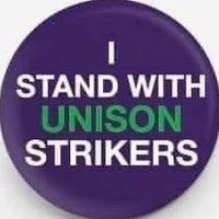 Hounslow UNISON(@HounslowUNISON) 's Twitter Profileg