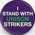 Hounslow UNISON (@hounslowunison) Twitter profile photo Hounslow UNISON (@hounslowunison) Twitter profile photo