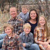 Chase Sauder (@csauder34) 's Twitter Profile