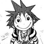 Chickendoge1's profile picture. Lizards run fast trying very hard to understand this app. 🦆