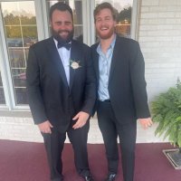 Will (@willludwig4) 's Twitter Profile