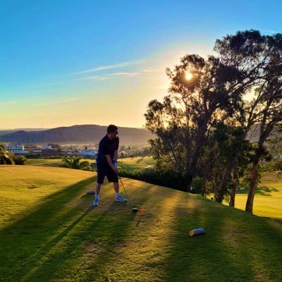 TeachingMrH's profile picture. Primary Teacher. PE Lead. NPQLTD.