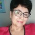 Elżbieta Holec (@holec_elzbieta) Twitter profile photo Elżbieta Holec (@holec_elzbieta) Twitter profile photo
