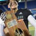 justin lopez (@justinlopez75) Twitter profile photo justin lopez (@justinlopez75) Twitter profile photo