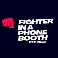 Fighter In a Phone Booth-DL Training Specialist (@dlinepride95) 's Twitter Profile Photo