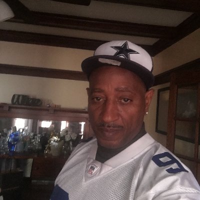 shields_rex's profile picture. Political enthusiast , concerned American , free thinker , seeker of knowledge , contractor and Golfer. #Resist