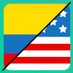 Dolar en Colombia (@dolarencolombia) Twitter profile photo Dolar en Colombia (@dolarencolombia) Twitter profile photo