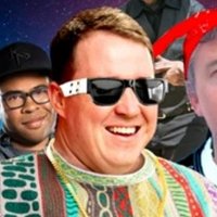 116.btc | ٢٩٩.eth (@waitgain) 's Twitter Profile