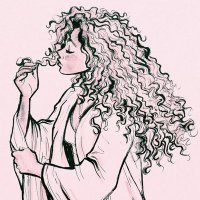 𝕷𝖊𝖒𝖆𝖓 (@lemanovruz) 's Twitter Profile