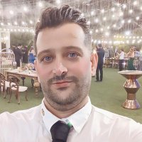 محمد شفیع زاده (@mo13ha36) 's Twitter Profile