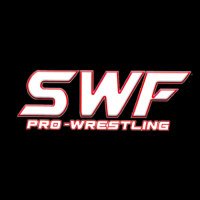 SWF Live LLC(@SWFLive) 's Twitter Profile Photo