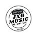 JXG Music Records (@jxgmusic) Twitter profile photo JXG Music Records (@jxgmusic) Twitter profile photo