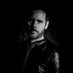 DJ Alex (@dj_alex01) Twitter profile photo DJ Alex (@dj_alex01) Twitter profile photo