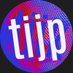 Tijptjik (@tijptjik) Twitter profile photo Tijptjik (@tijptjik) Twitter profile photo