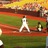 Chris Curley (@curleyhitting) 's Twitter Profile