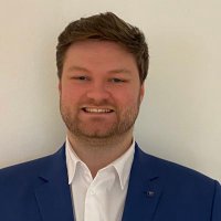 Killian NAGEL (@nagelkillian) 's Twitter Profile
