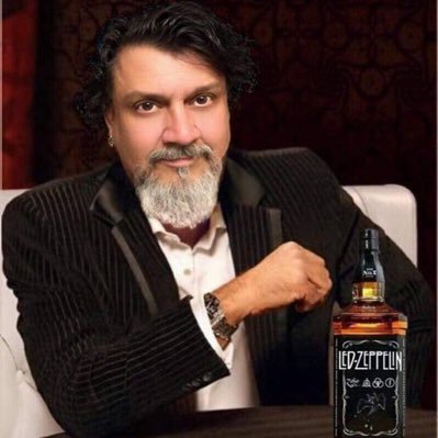 BillyBruntRoc's profile picture. Sir Loin of Rochester