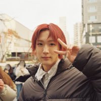 set in: nay (@yoonstaysd) 's Twitter Profile