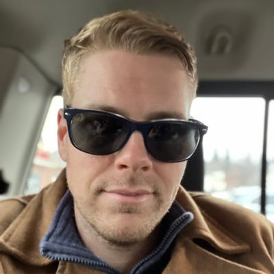 soul_claim's profile picture. 🔧Marine Mechanic. Toxicity should not be entertainment, but Integrity is a rarity.