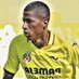 Liberman Torres (@liberman_t23) Twitter profile photo Liberman Torres (@liberman_t23) Twitter profile photo