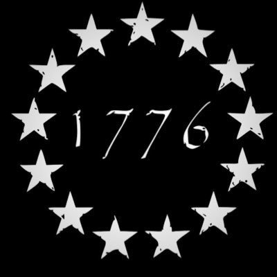 RealFrozenEm's profile picture. Think different. I’m certain about what I believe. Be aware, I’ve never lost an argument because my logic is flawless! FREEDOM@CHARLIEKIRK.COM
