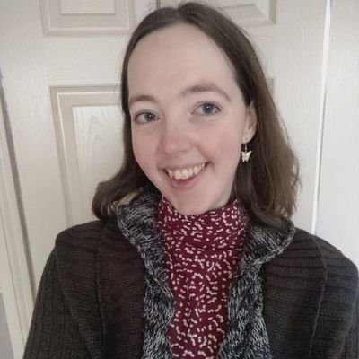 Music fanatic, aspiring singer and presenter on SW20 Radio on Sunday afternoons